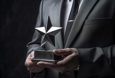 Kurumsal Web Tasarım Trendleri 2025