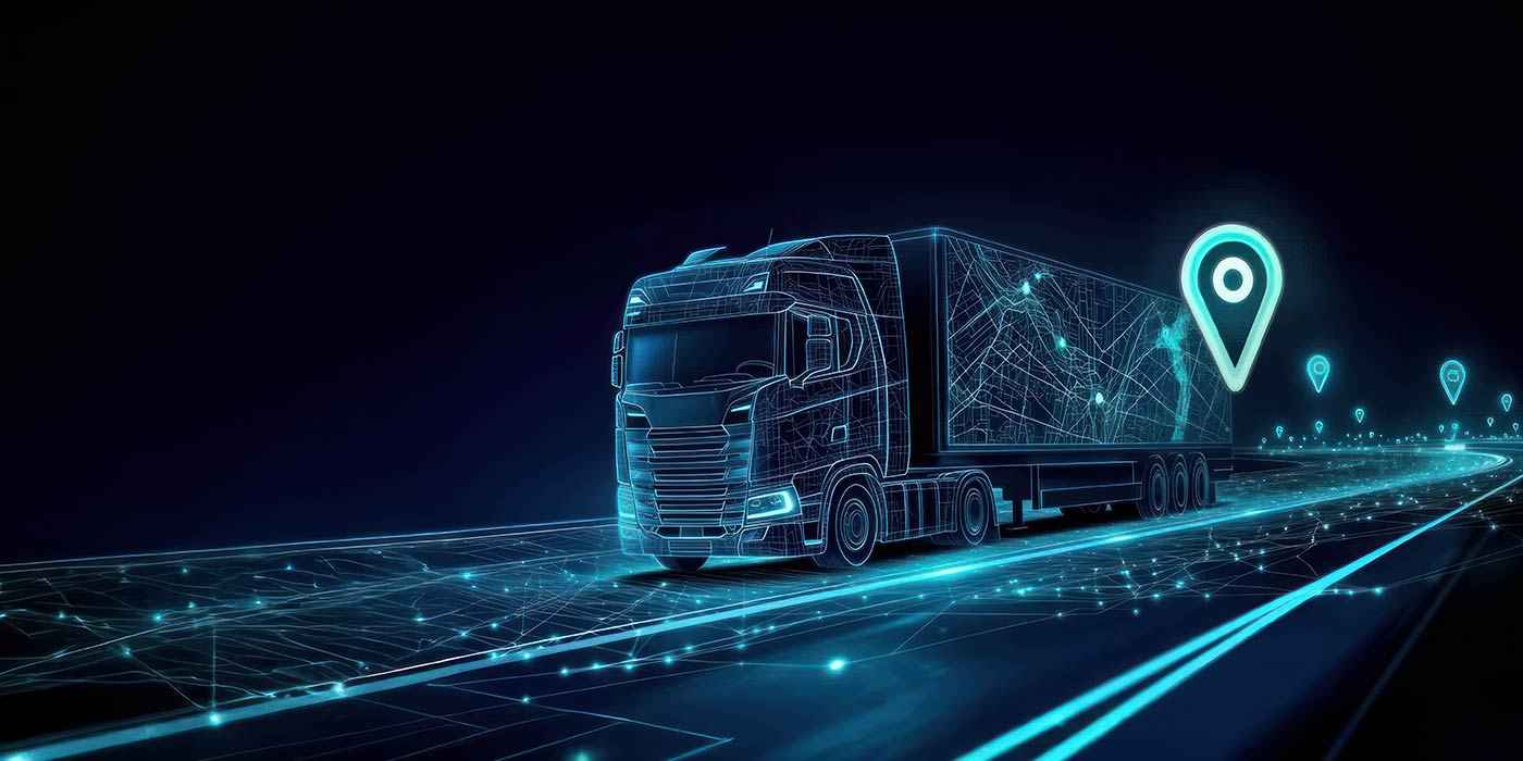 NAKLİYAT WEB TASARIM