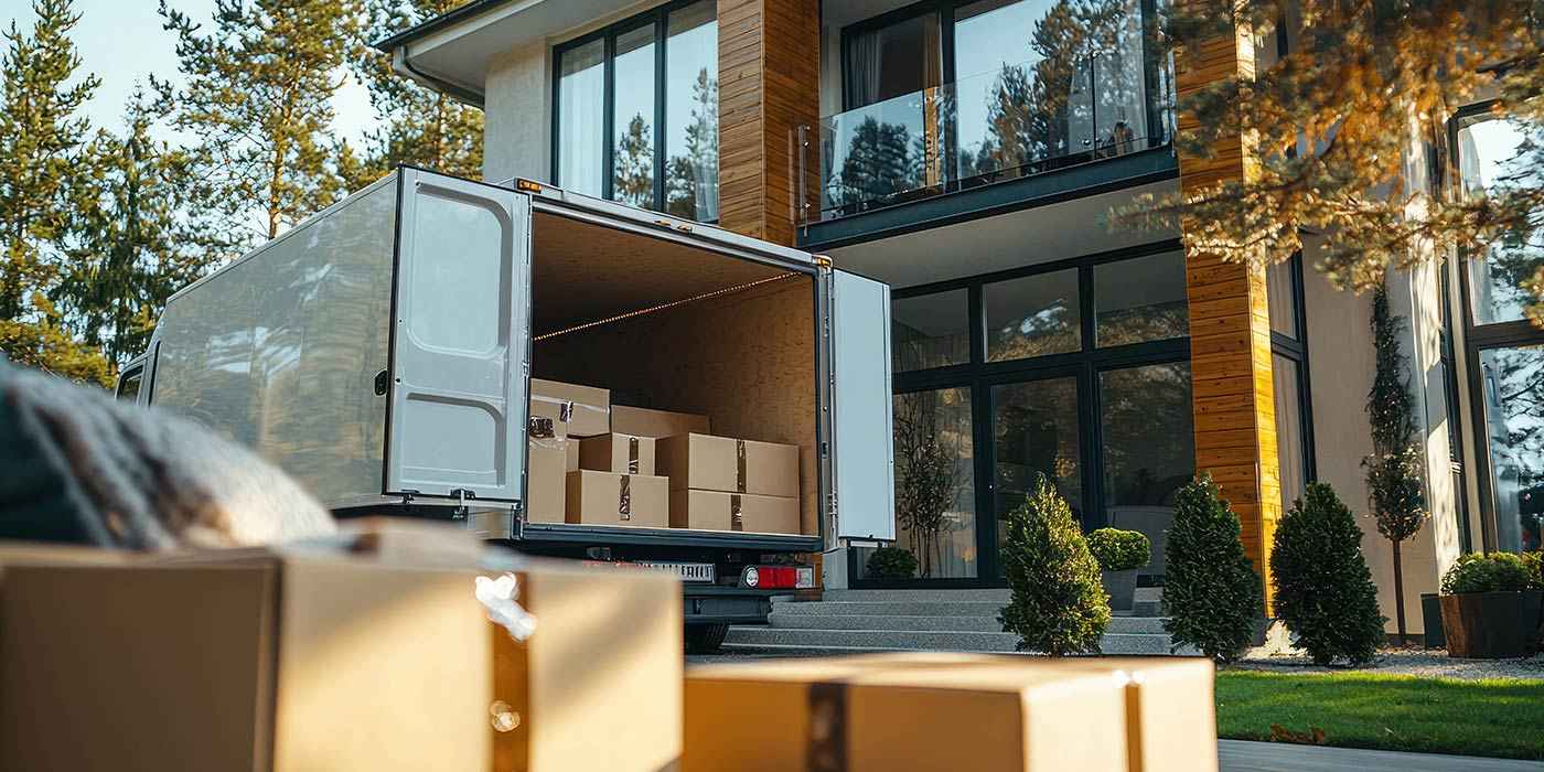 NAKLİYAT WEB TASARIM